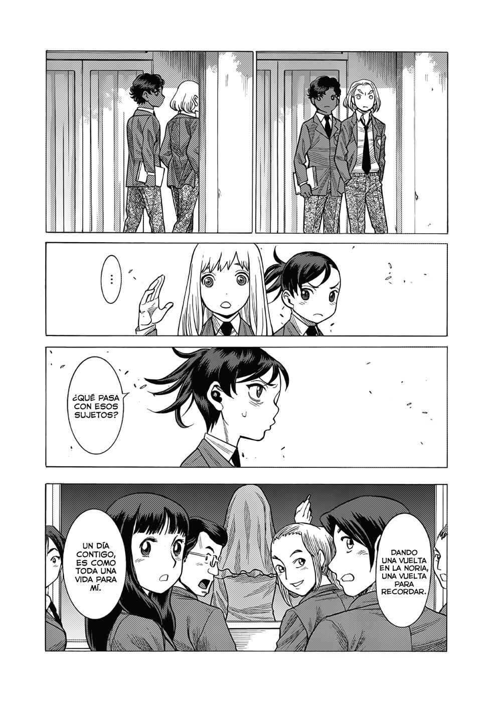 Chapter 12 - Page 10