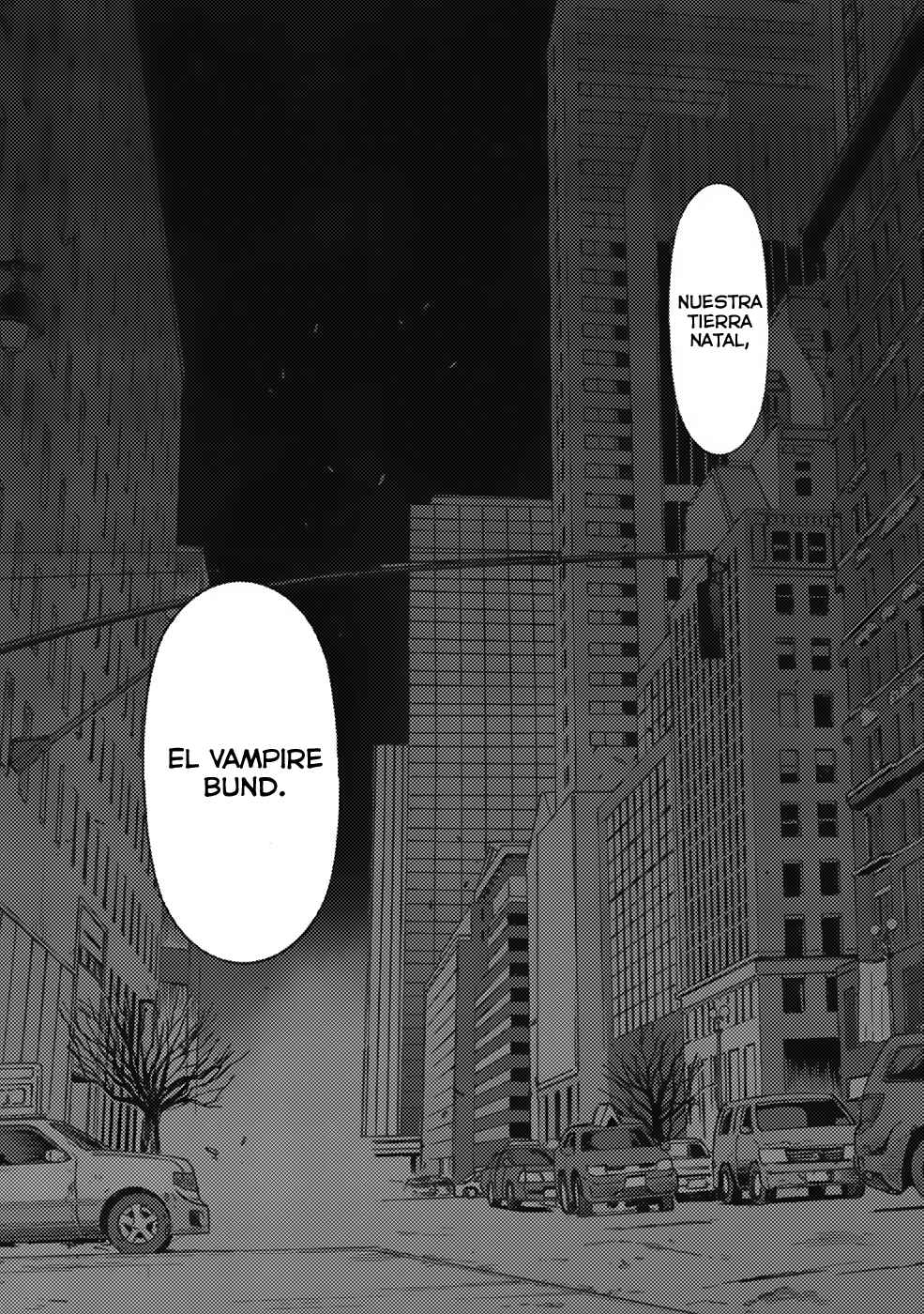 Chapter 12 - Page 2