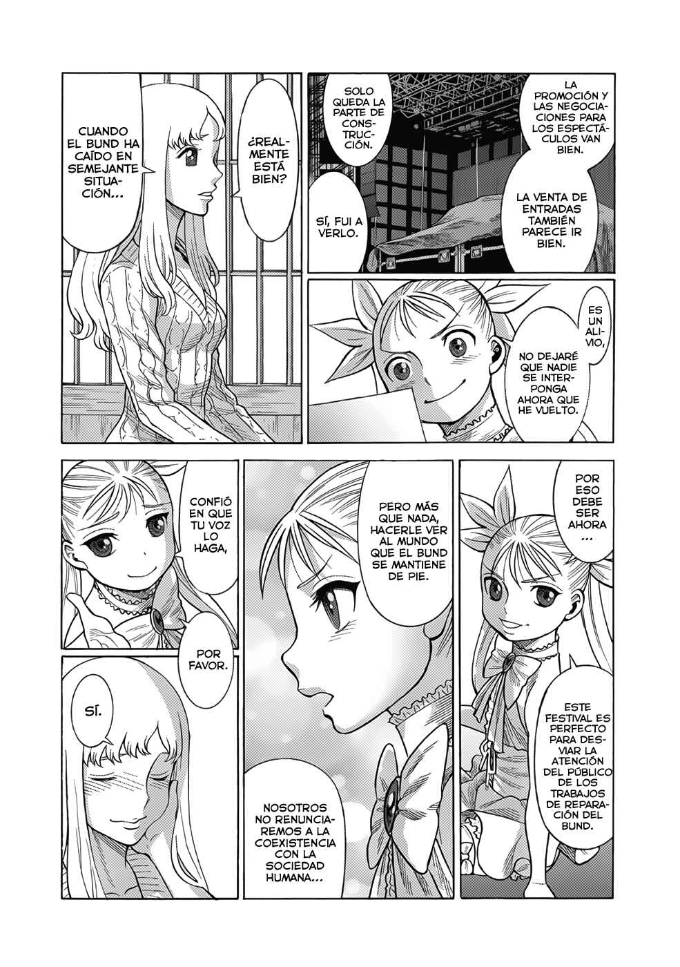 Chapter 12 - Page 25