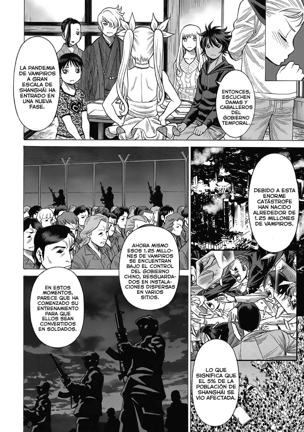 Chapter 12 - Page 26