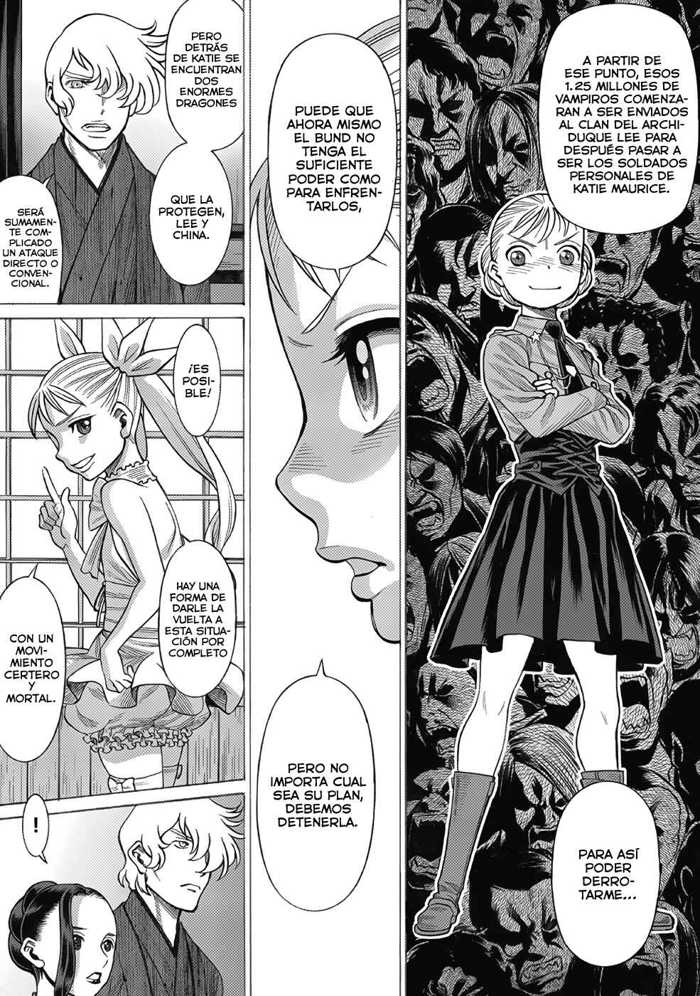 Chapter 12 - Page 27