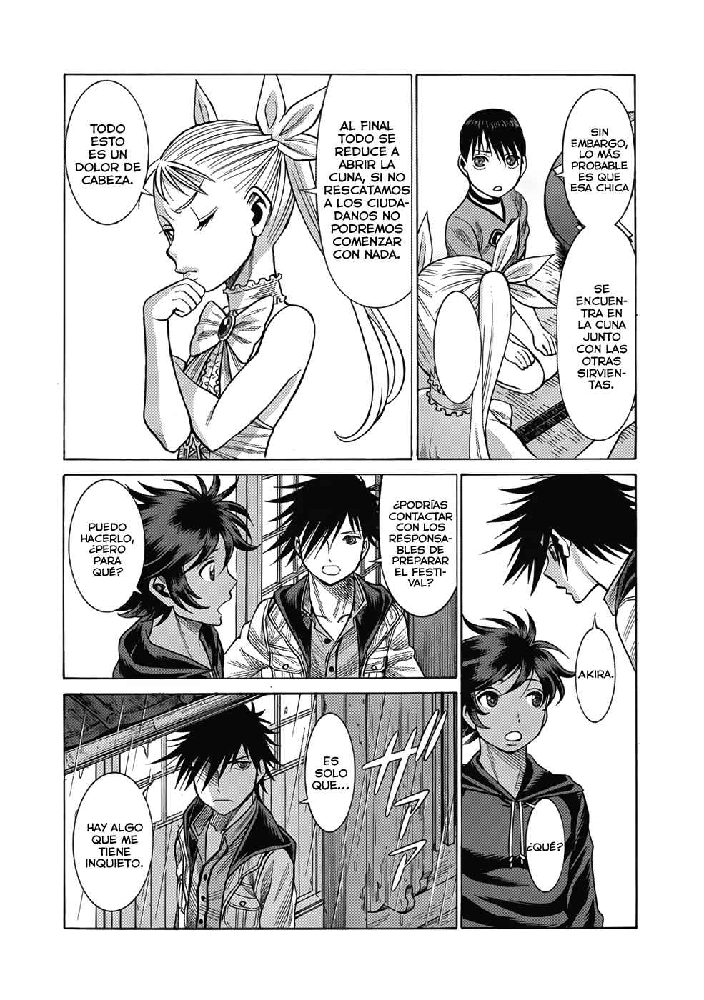 Chapter 12 - Page 29