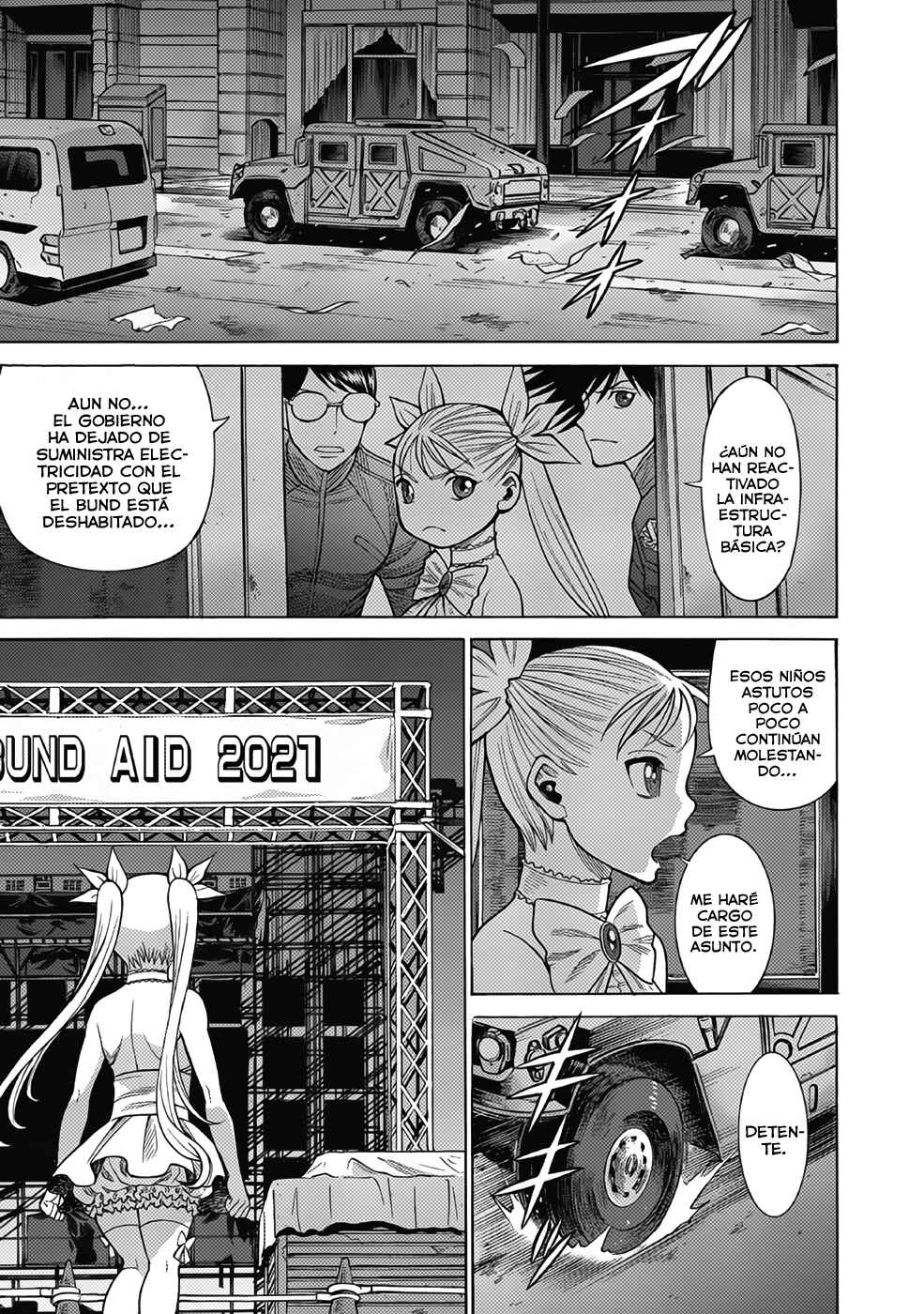 Chapter 12 - Page 3