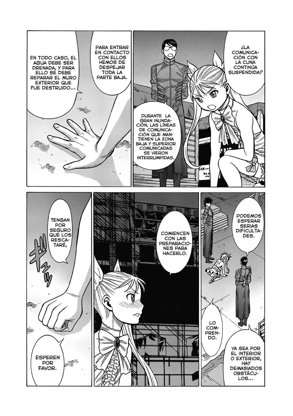 Chapter 12 - Page 5