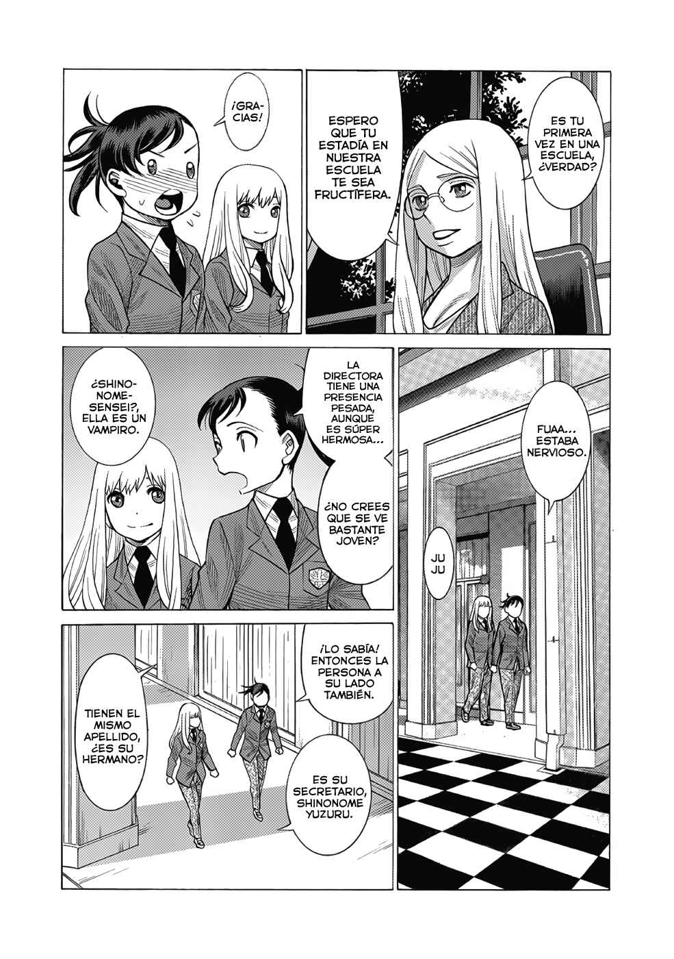 Chapter 12 - Page 8