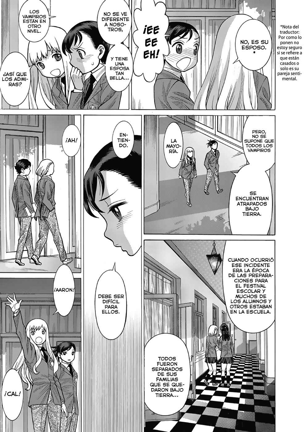 Chapter 12 - Page 9