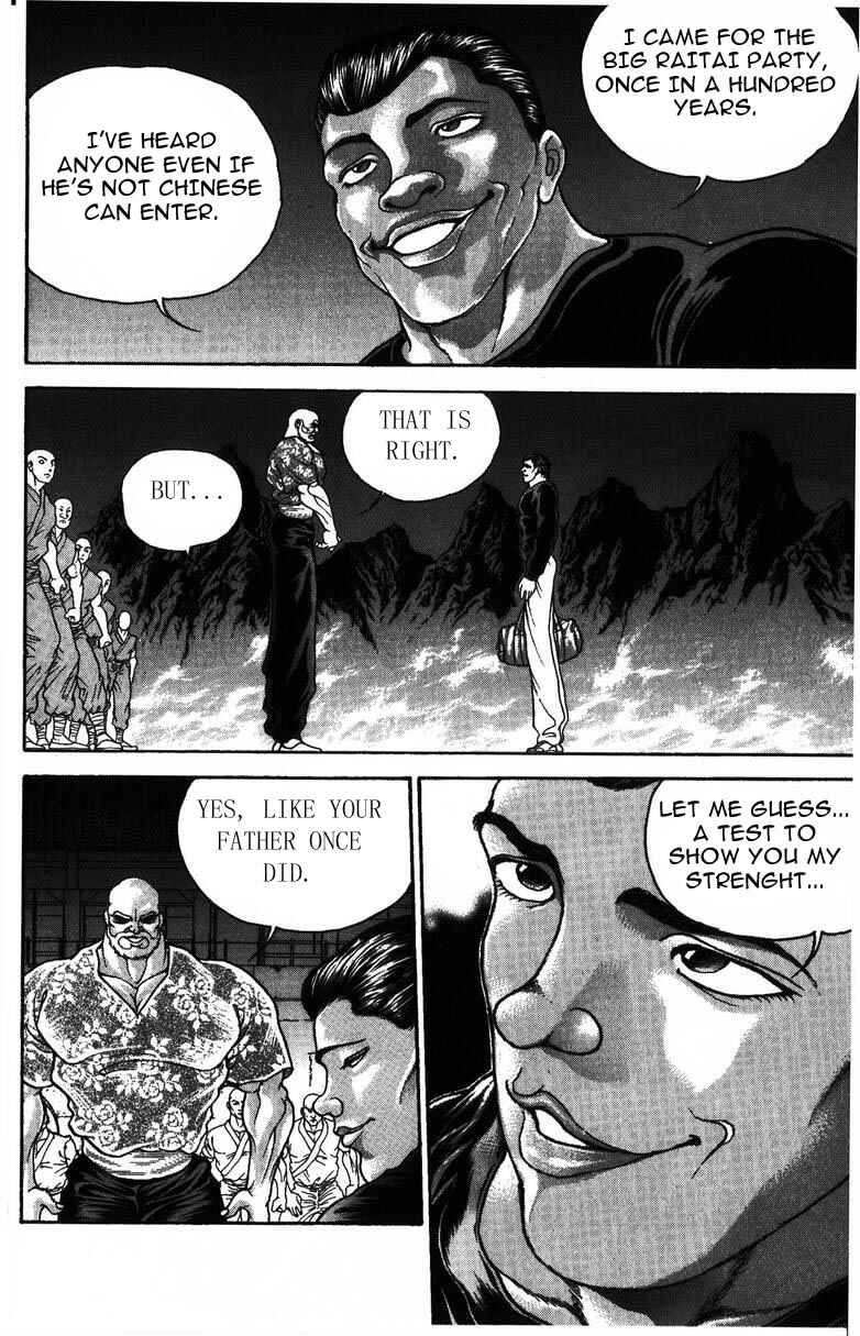 Chapter 175 - Page 13