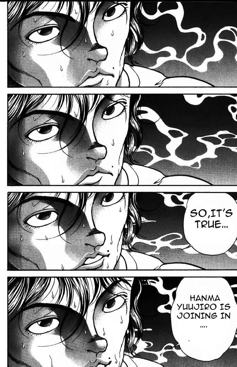 Chapter 175 - Page 4
