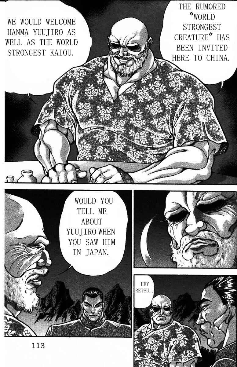 Chapter 175 - Page 5