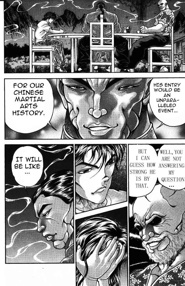 Chapter 175 - Page 6