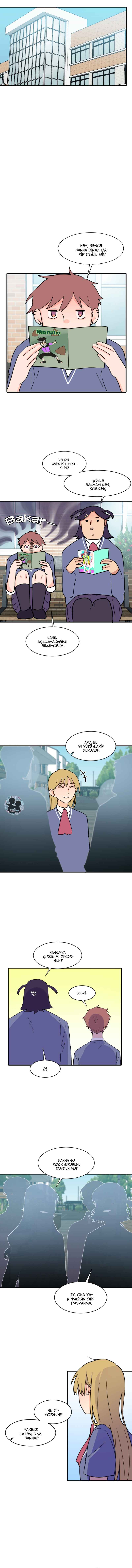 Chapter 38 - Page 13
