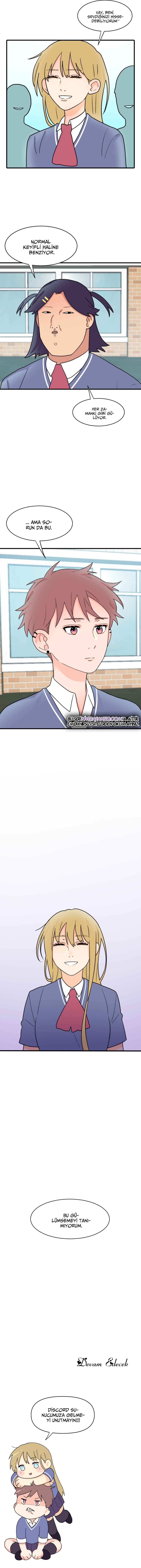 Chapter 38 - Page 14