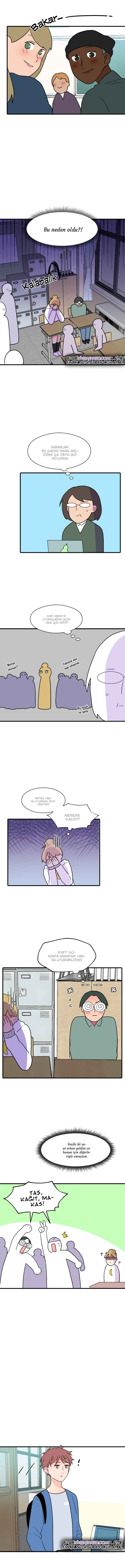 Chapter 38 - Page 3