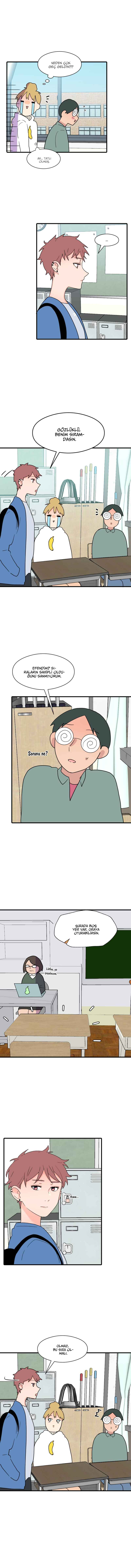 Chapter 38 - Page 4