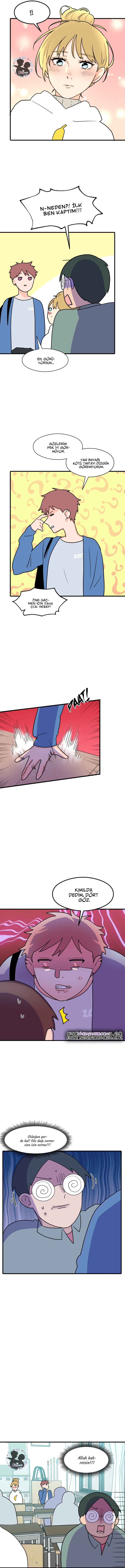 Chapter 38 - Page 5