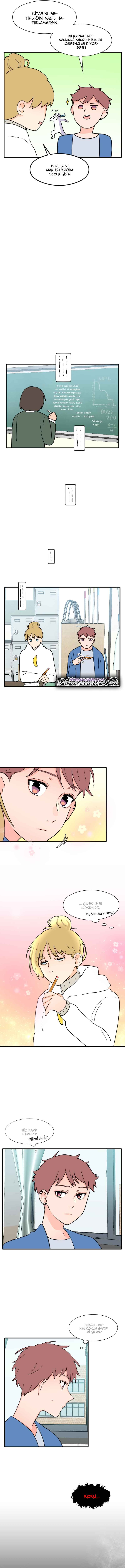 Chapter 38 - Page 8