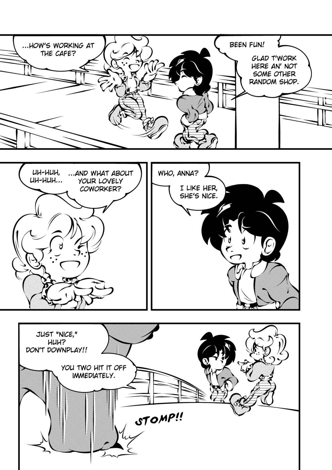 Chapter 4 - Page 4