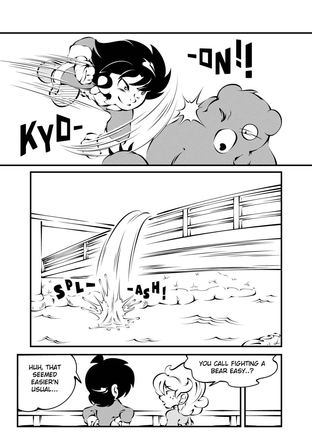 Chapter 4 - Page 8