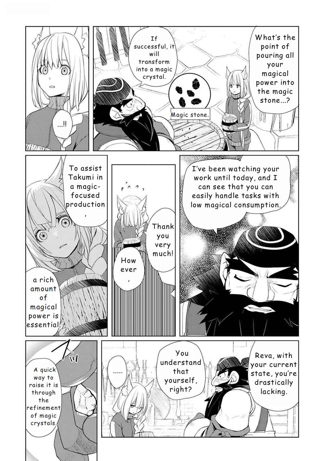 Chapter 48 - Page 13