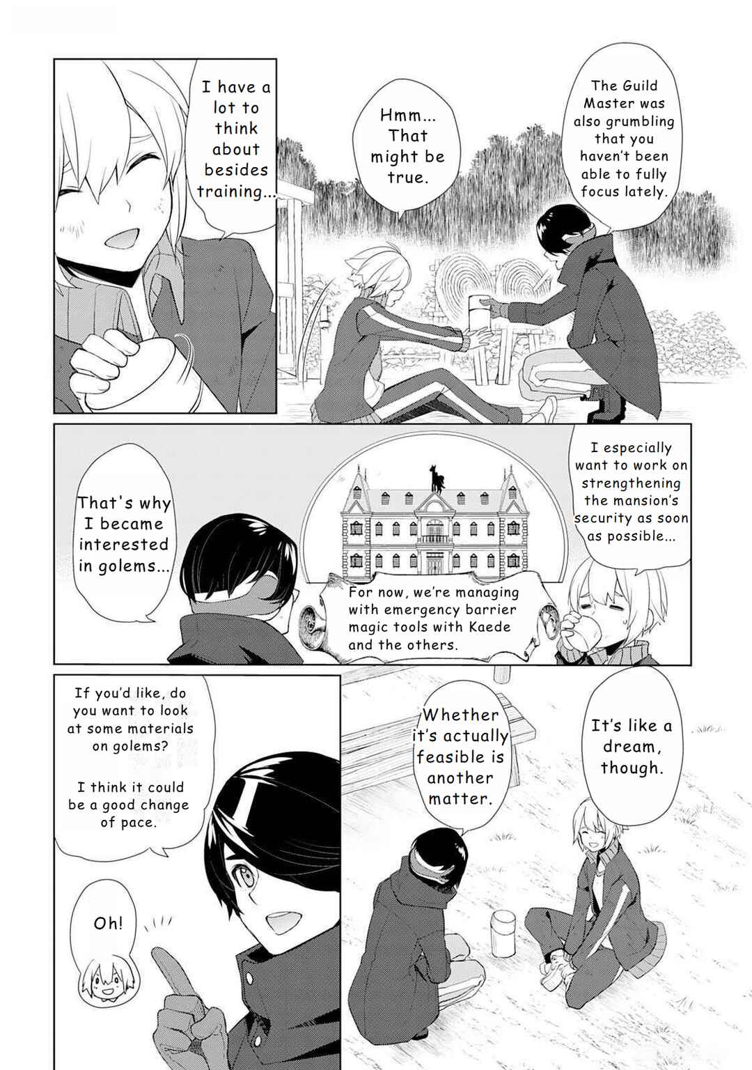 Chapter 48 - Page 3