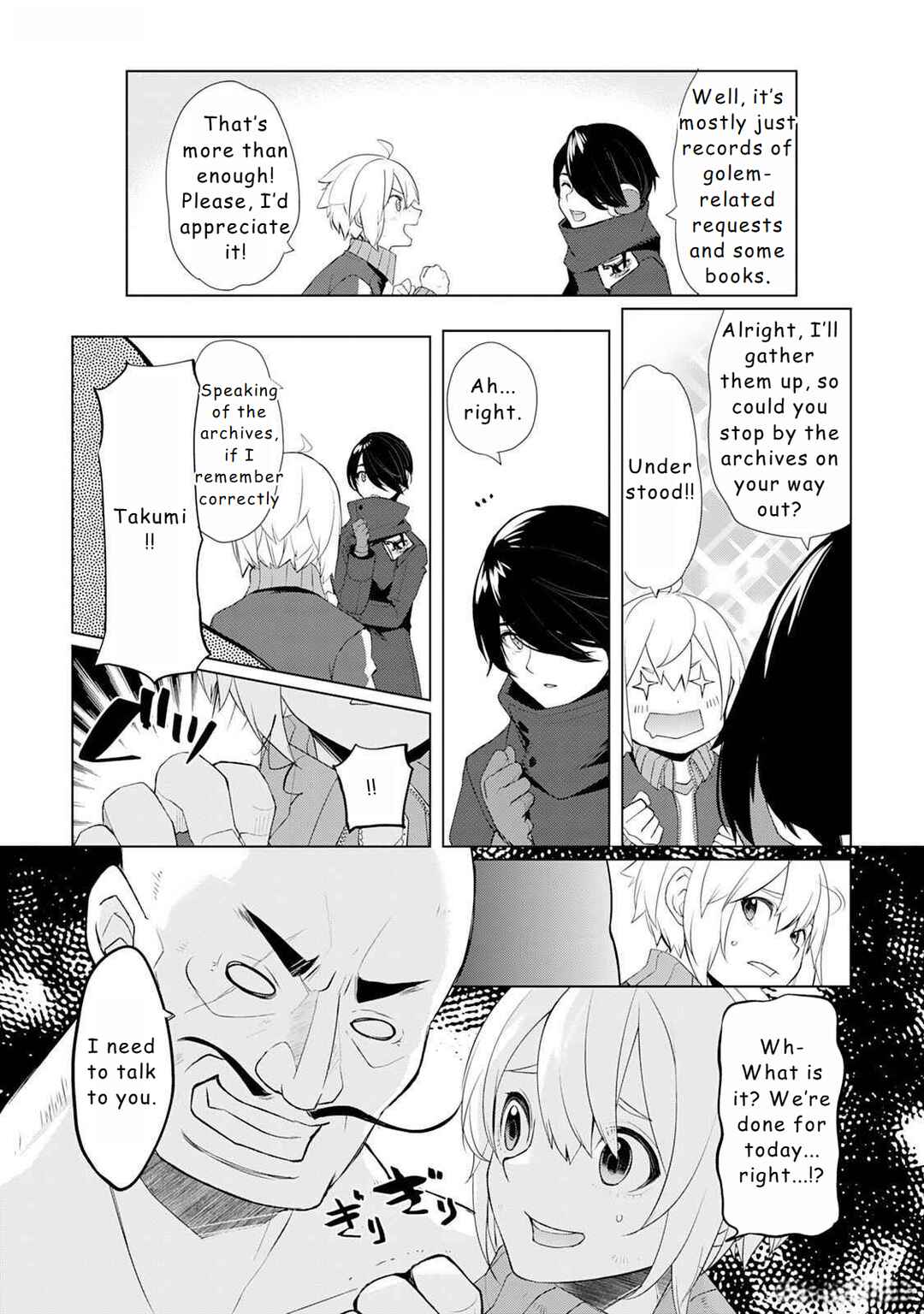 Chapter 48 - Page 4