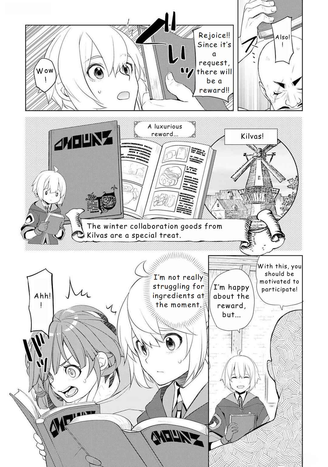 Chapter 48 - Page 8