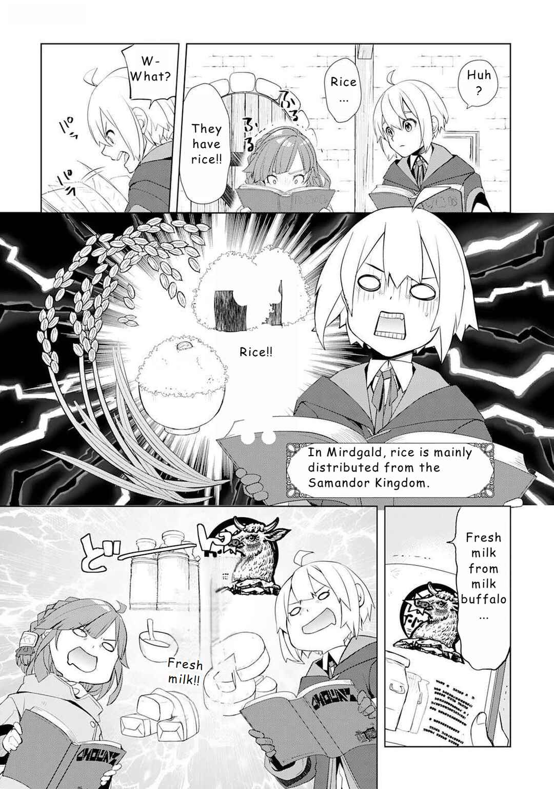 Chapter 48 - Page 9