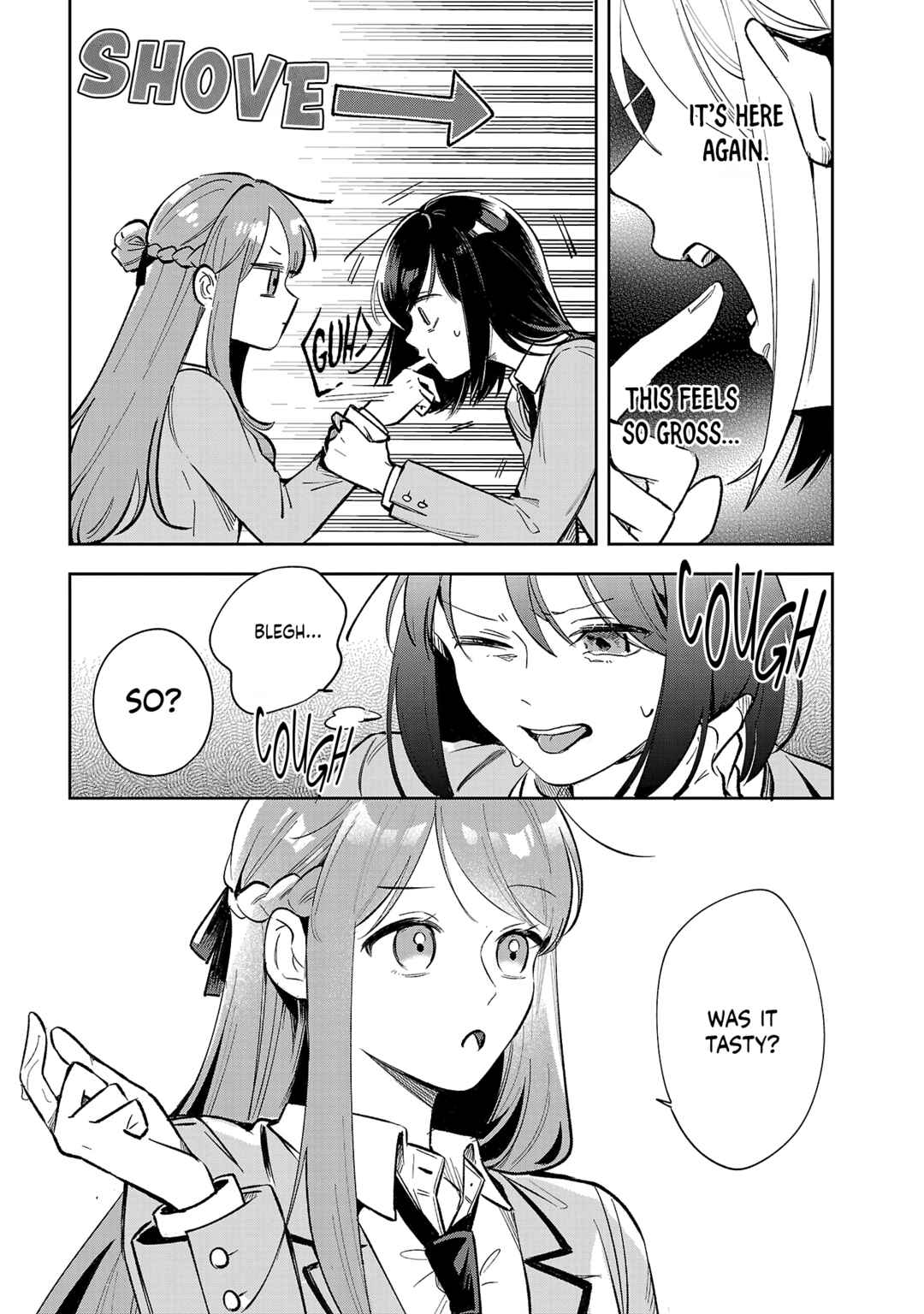 Chapter 5 - Page 5