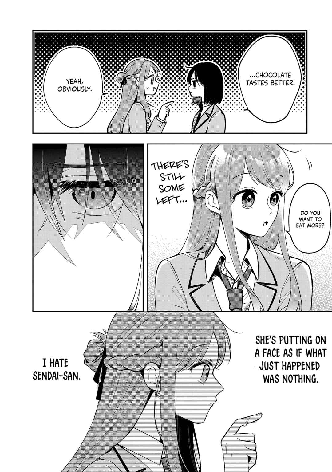 Chapter 5 - Page 6