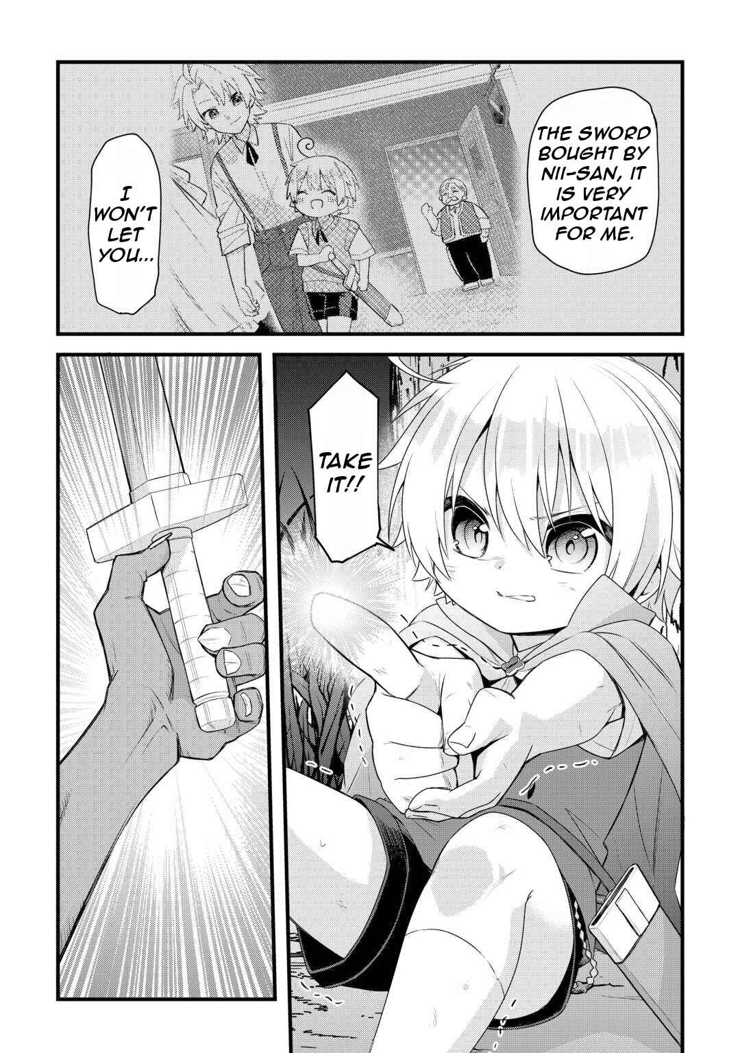Chapter 5 - Page 12