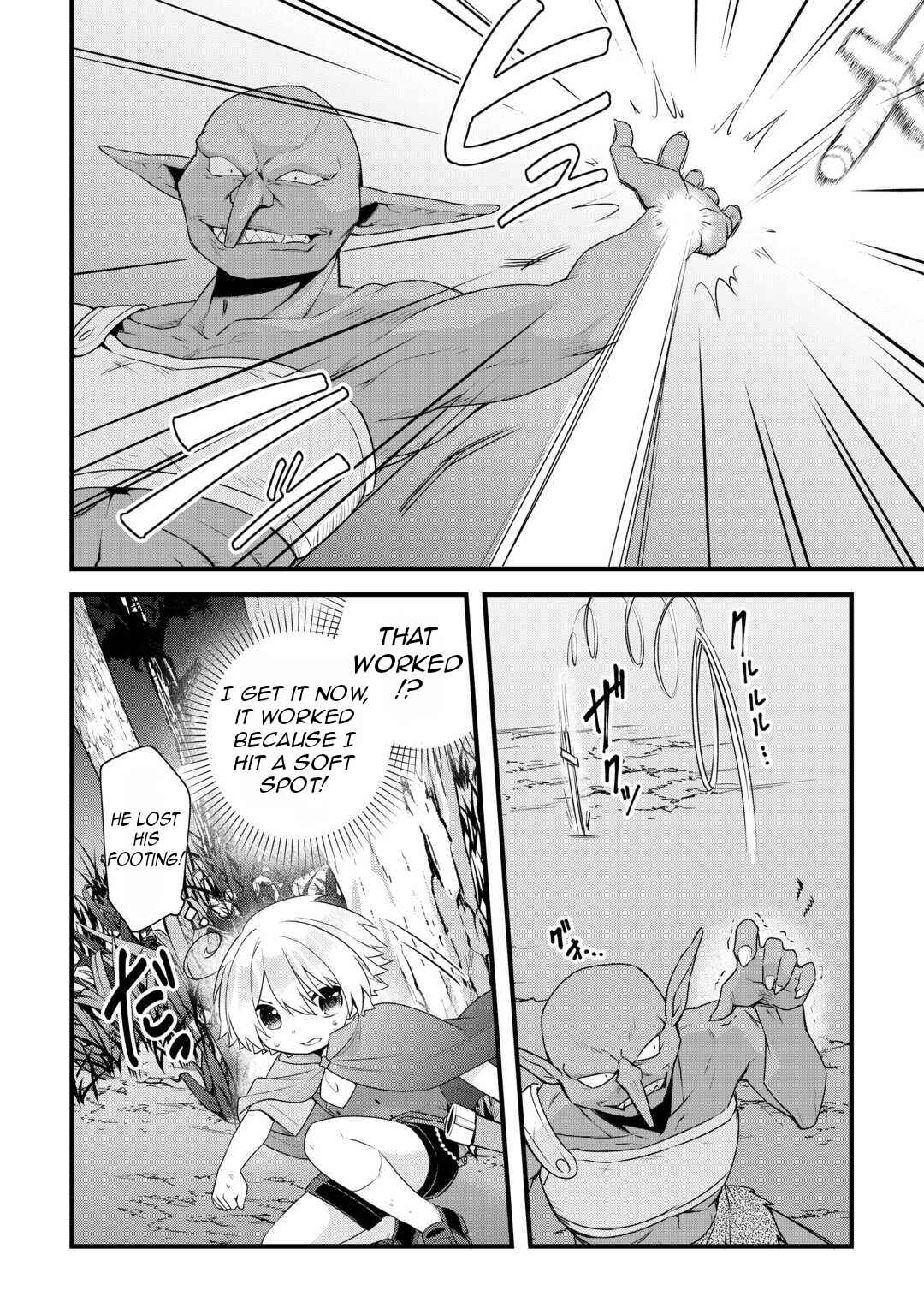 Chapter 5 - Page 13