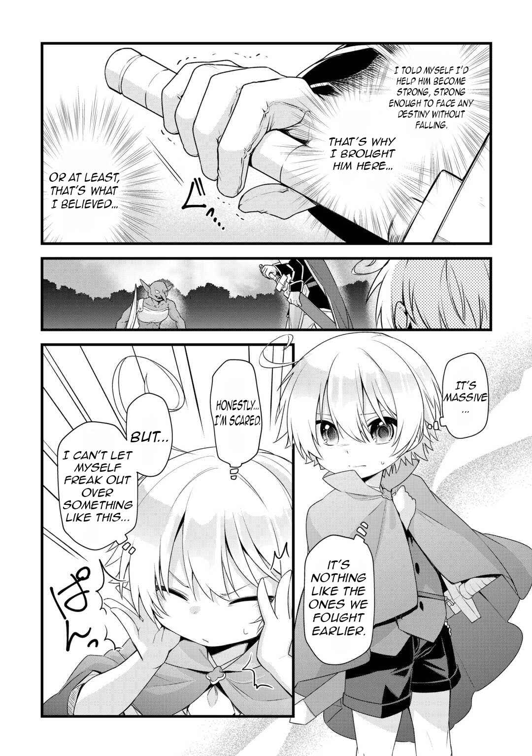 Chapter 5 - Page 5