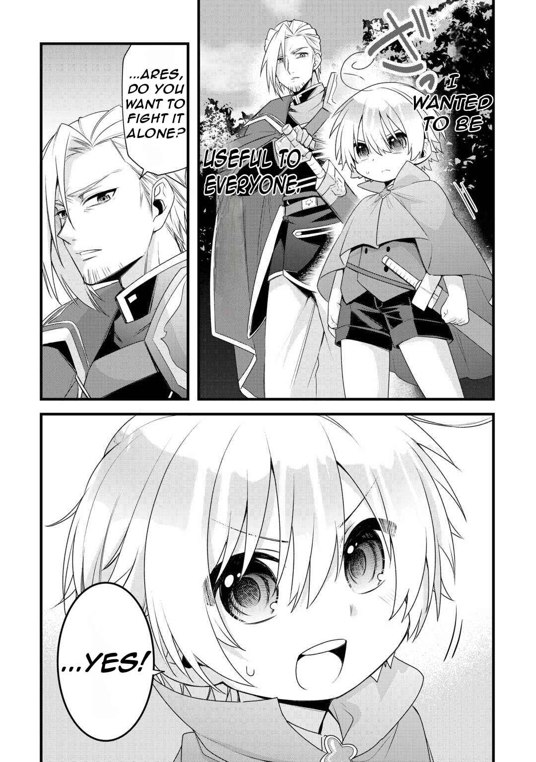 Chapter 5 - Page 6
