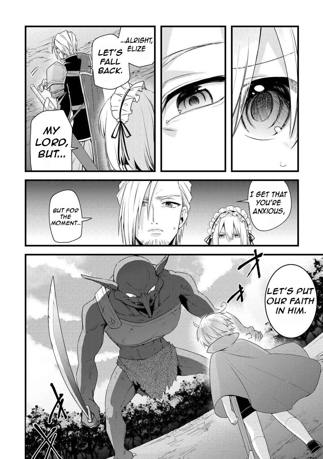 Chapter 5 - Page 7
