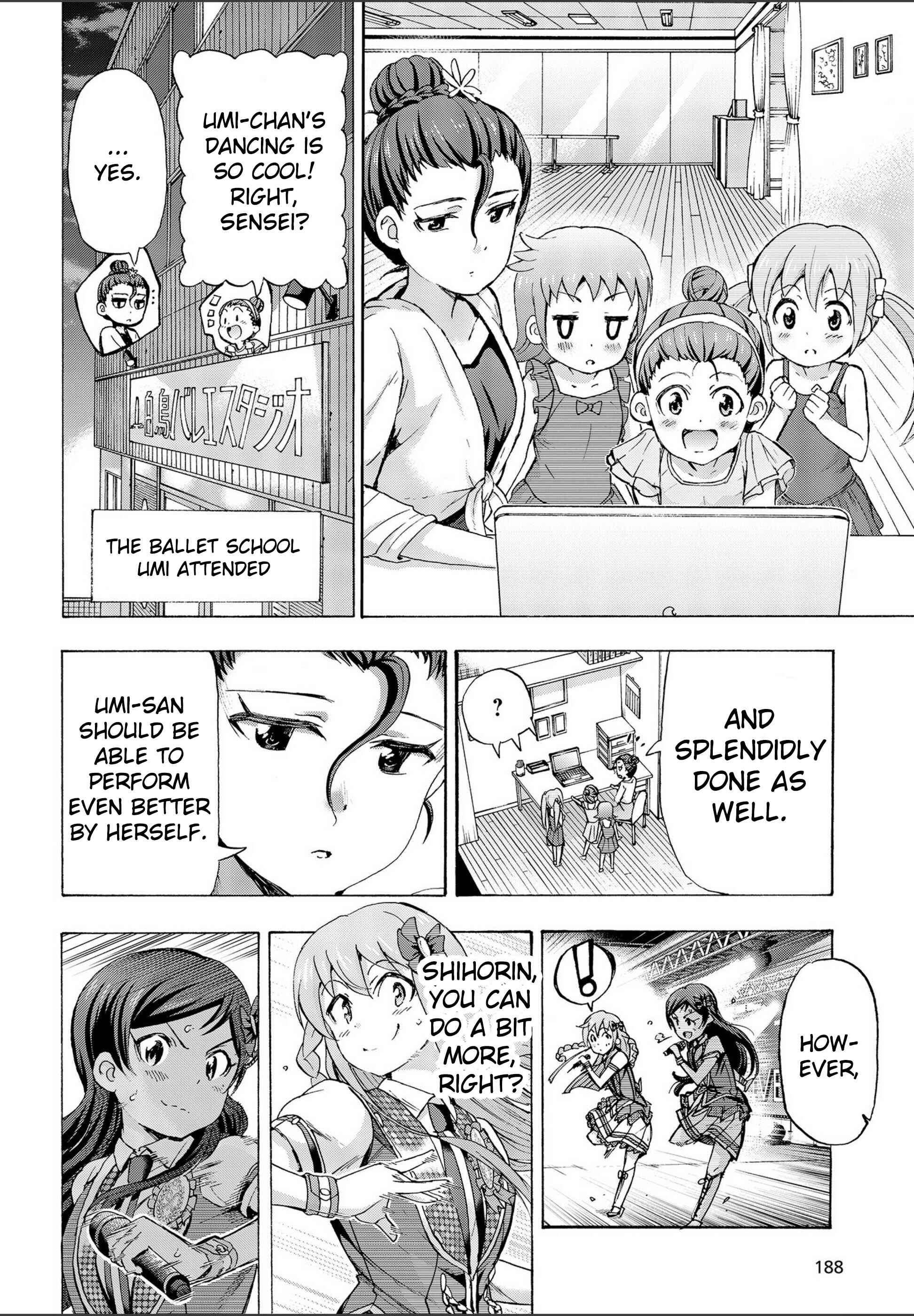 Chapter 18 - Page 10