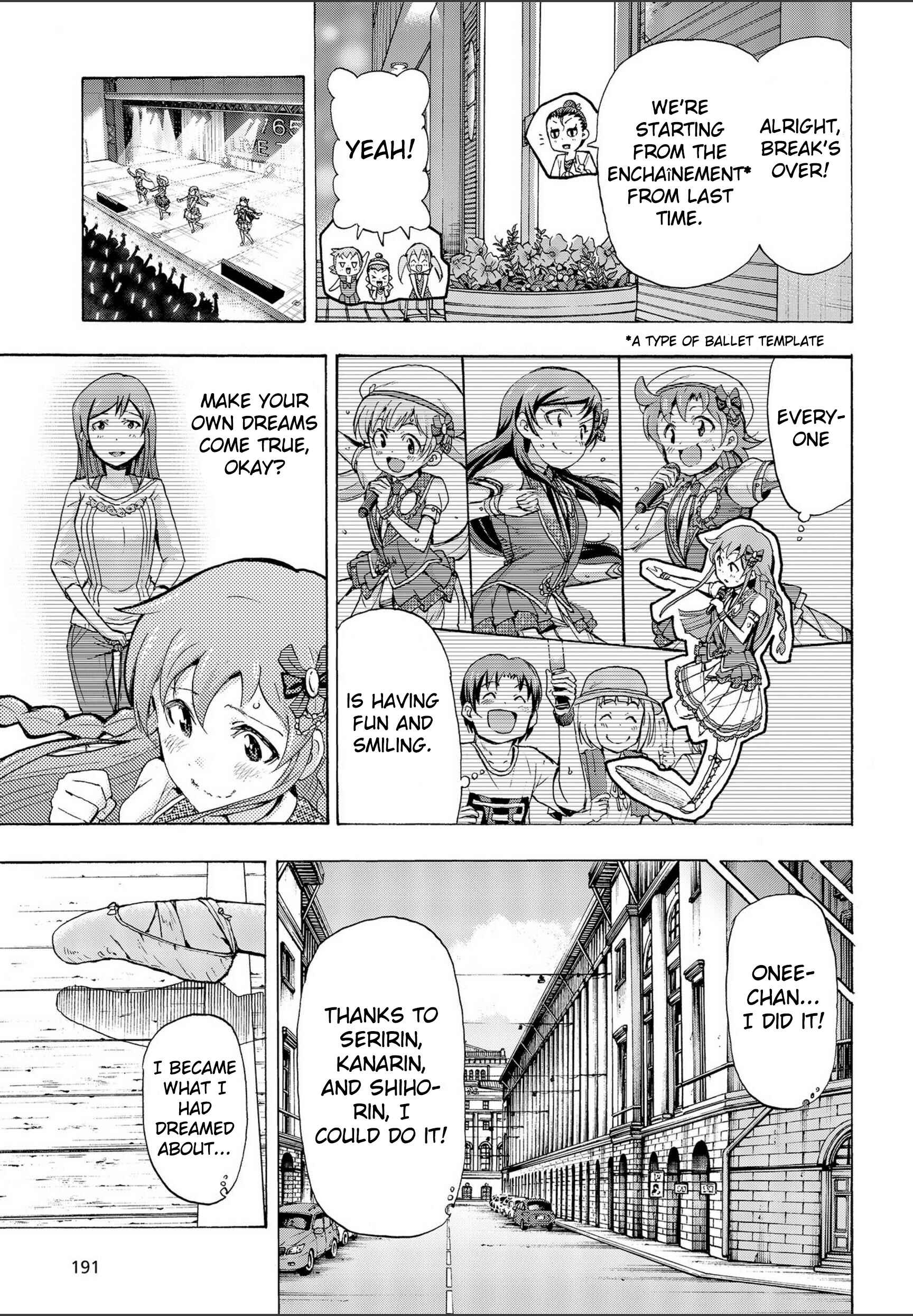Chapter 18 - Page 13