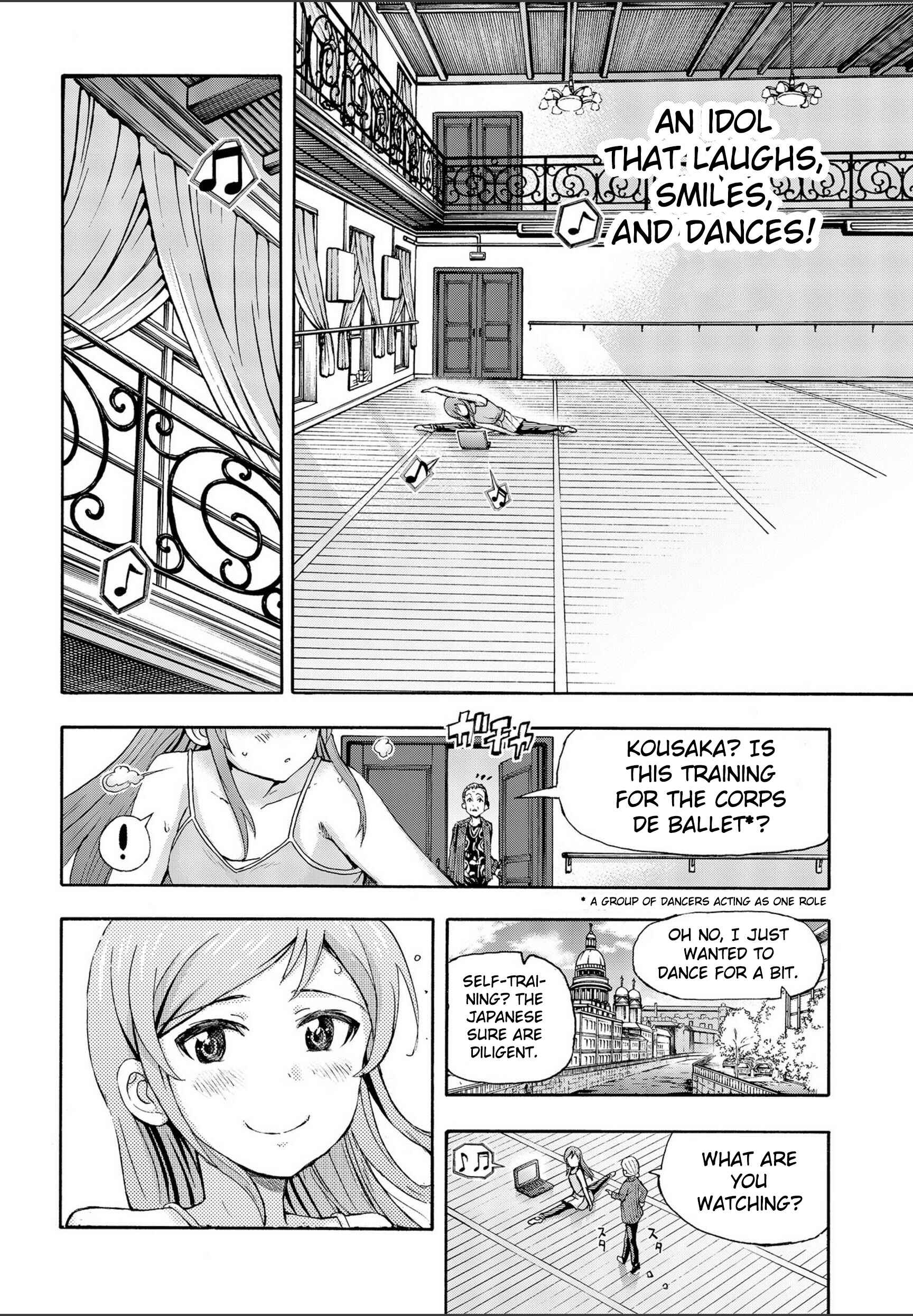 Chapter 18 - Page 14