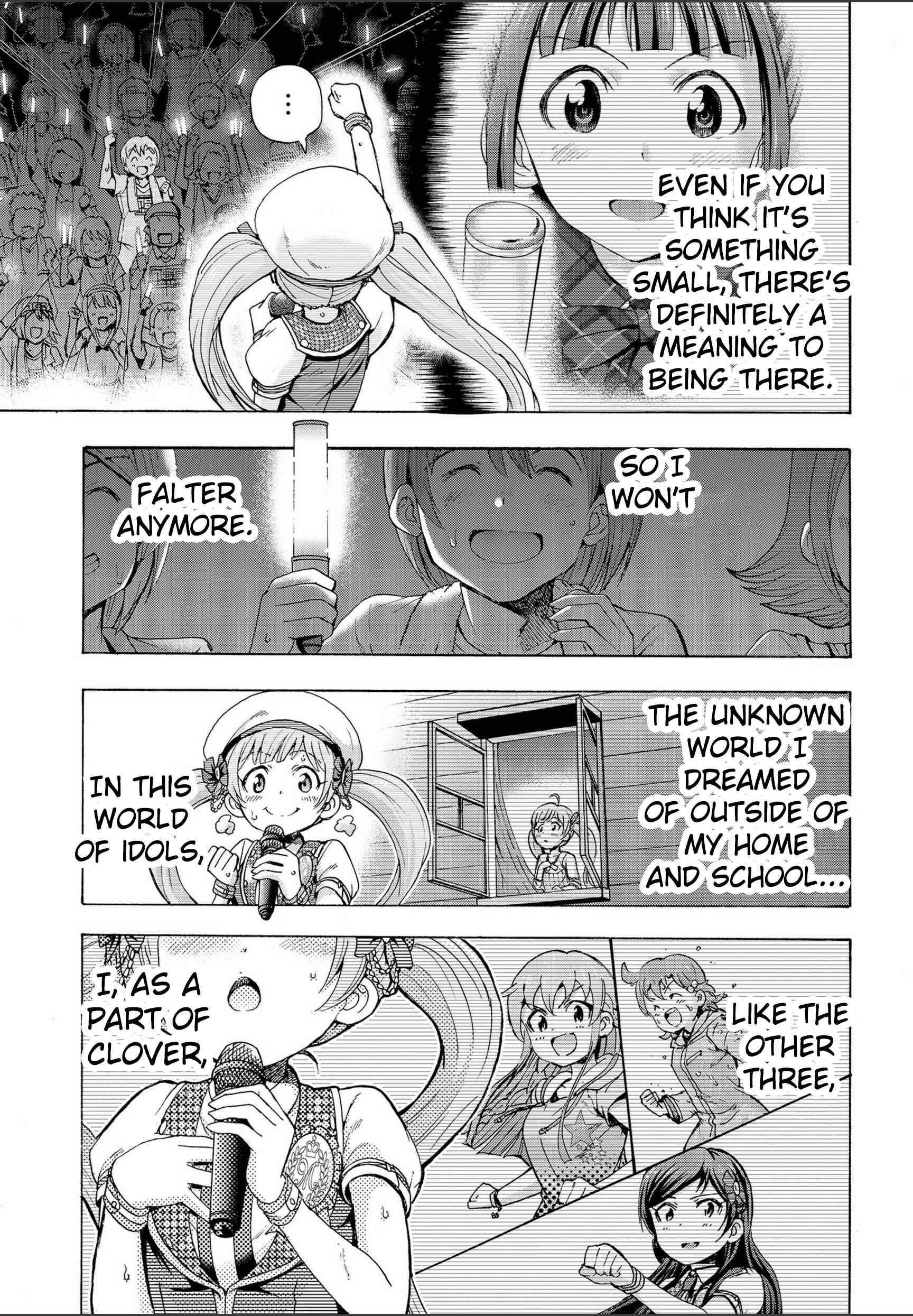 Chapter 18 - Page 17