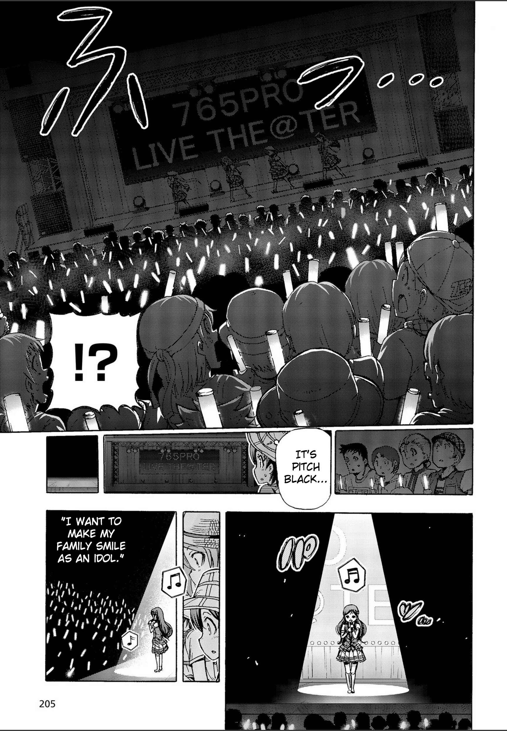 Chapter 18 - Page 27