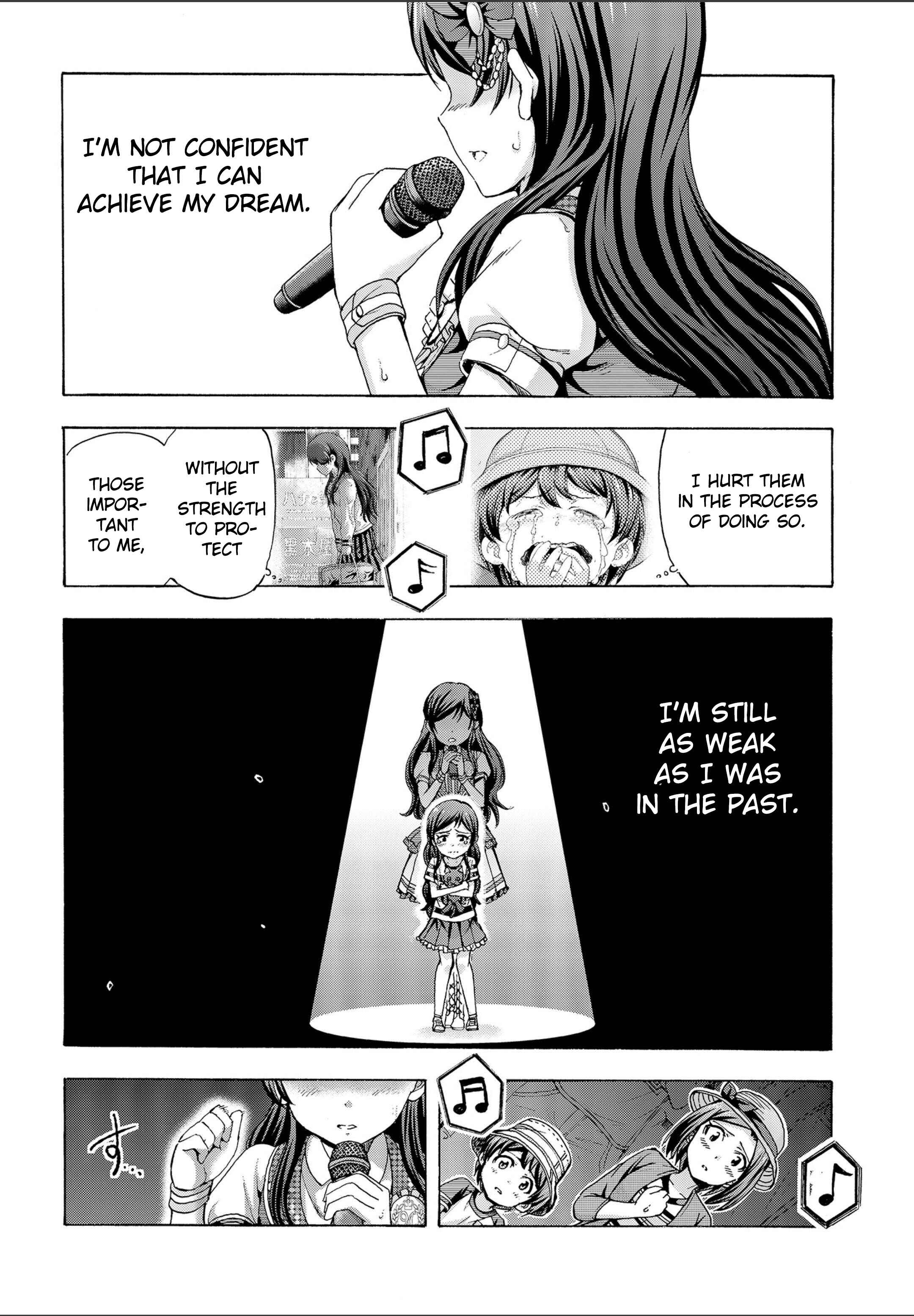 Chapter 18 - Page 28