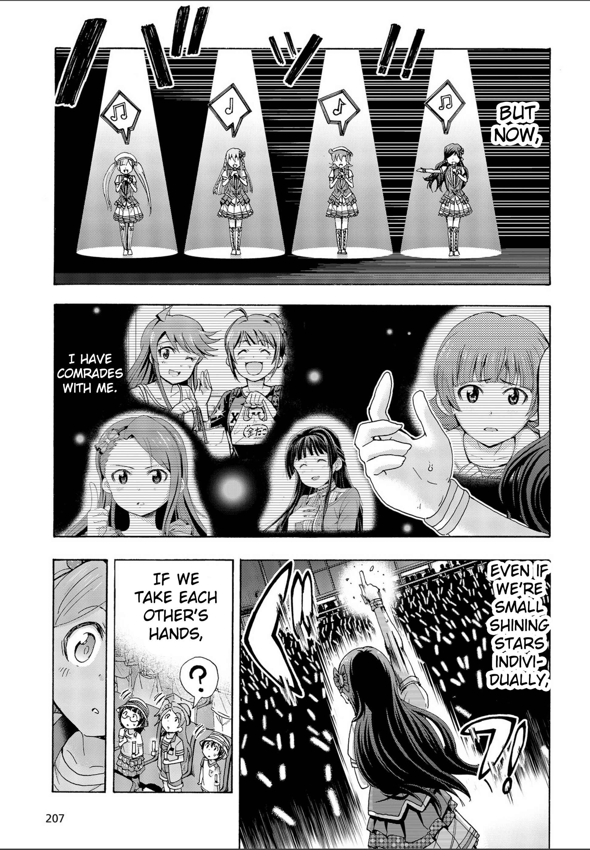 Chapter 18 - Page 29