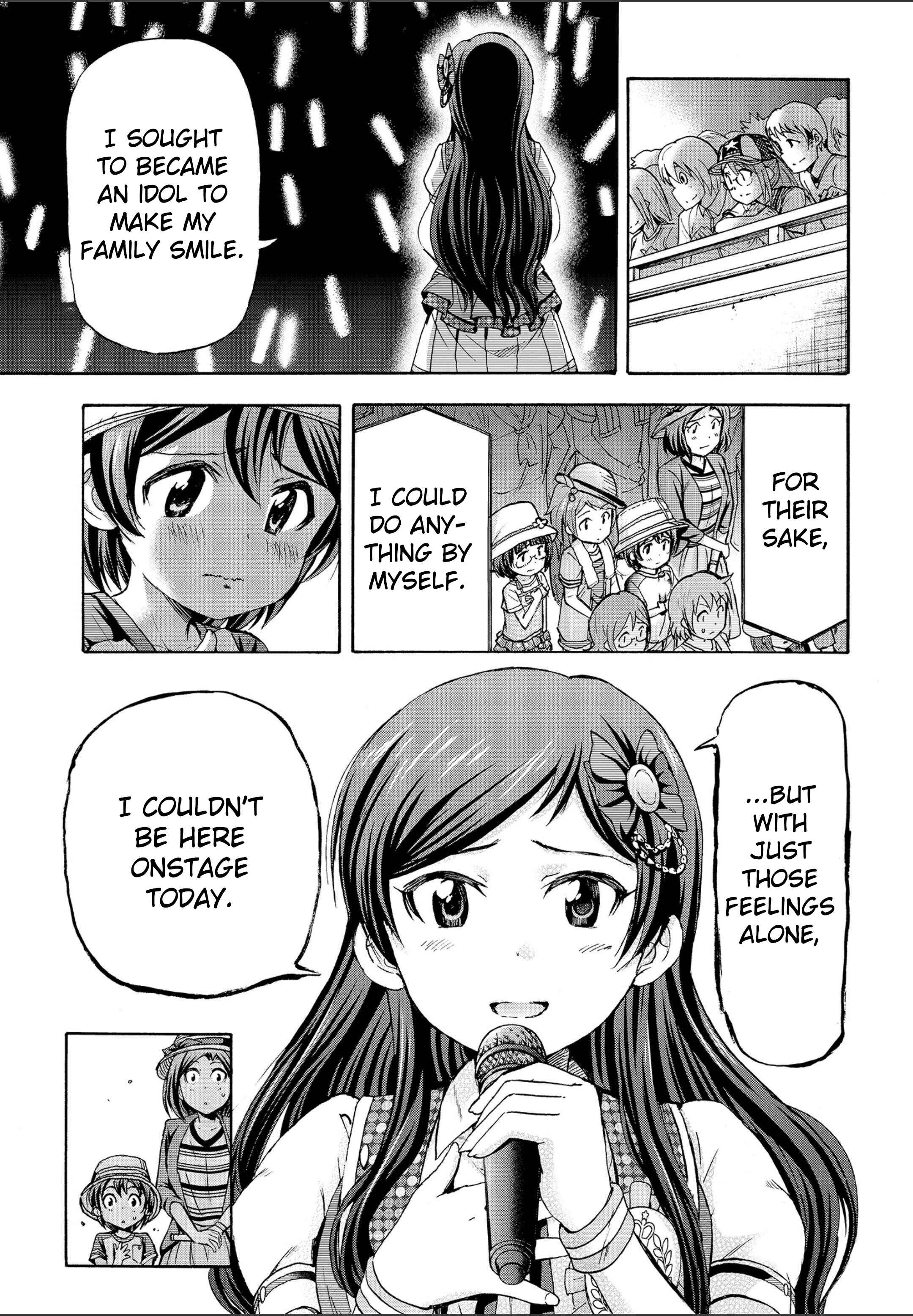 Chapter 18 - Page 3