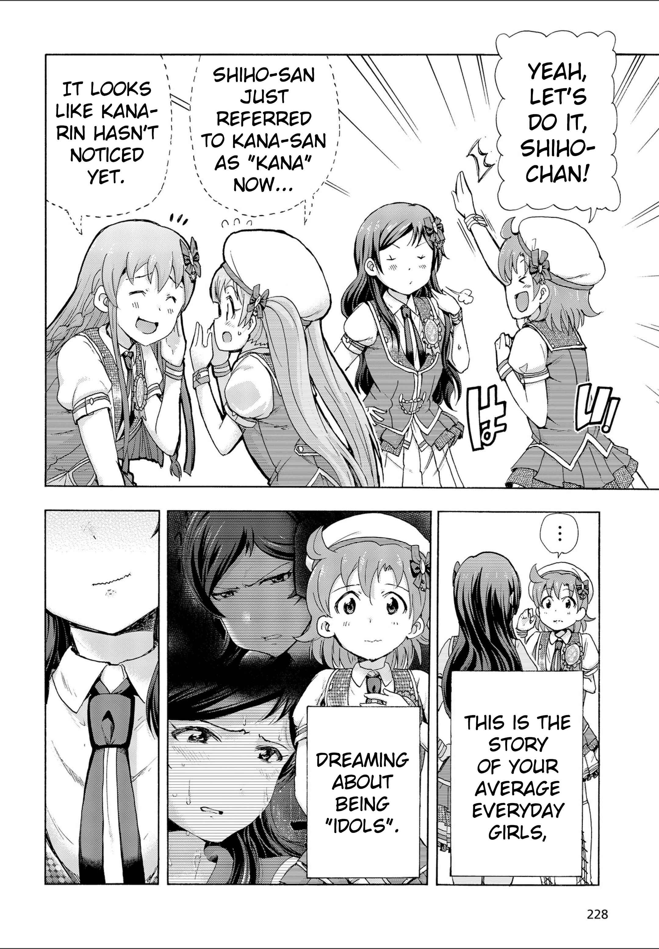 Chapter 18 - Page 50