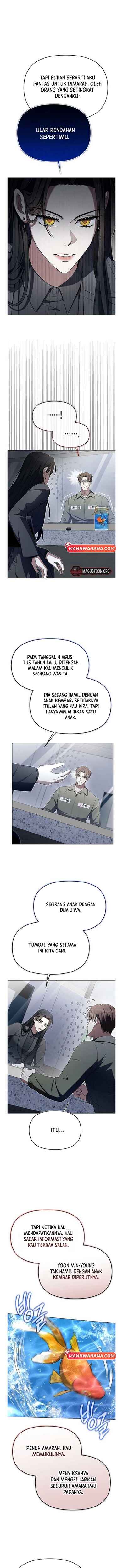 Chapter 5 - Page 5