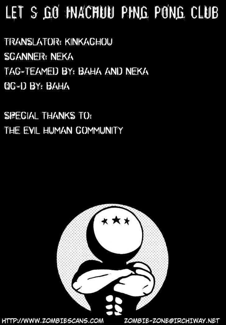 Chapter 28 - Page 1