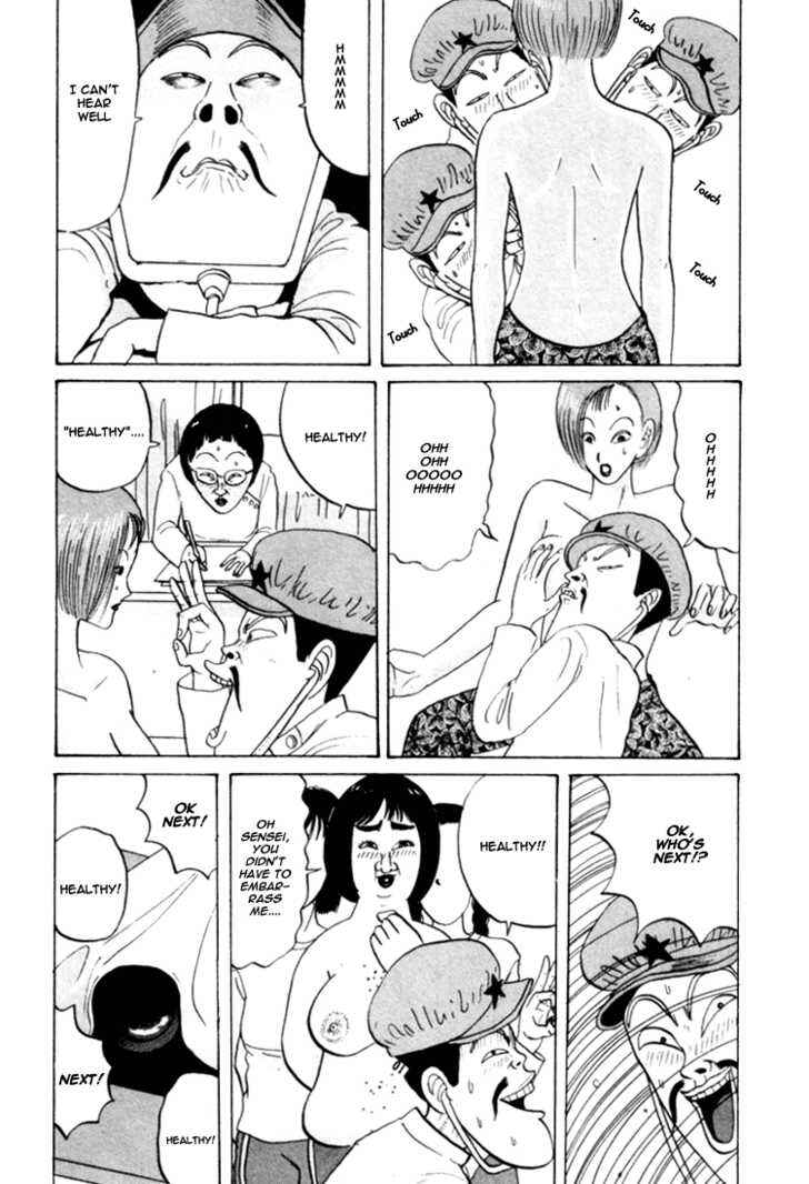 Chapter 28 - Page 13