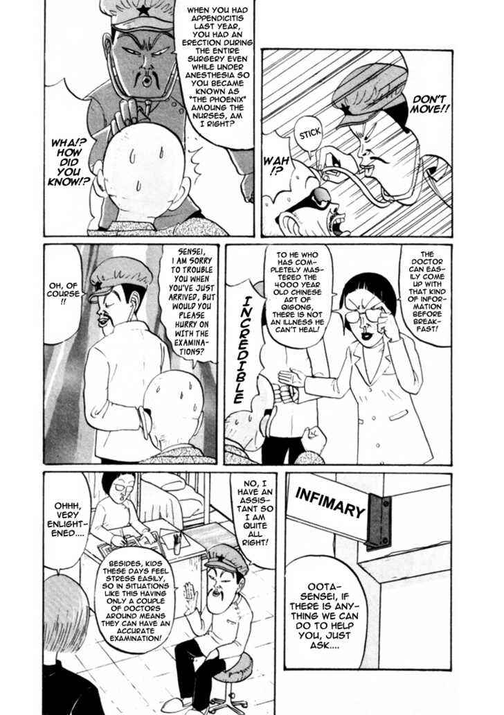 Chapter 28 - Page 9