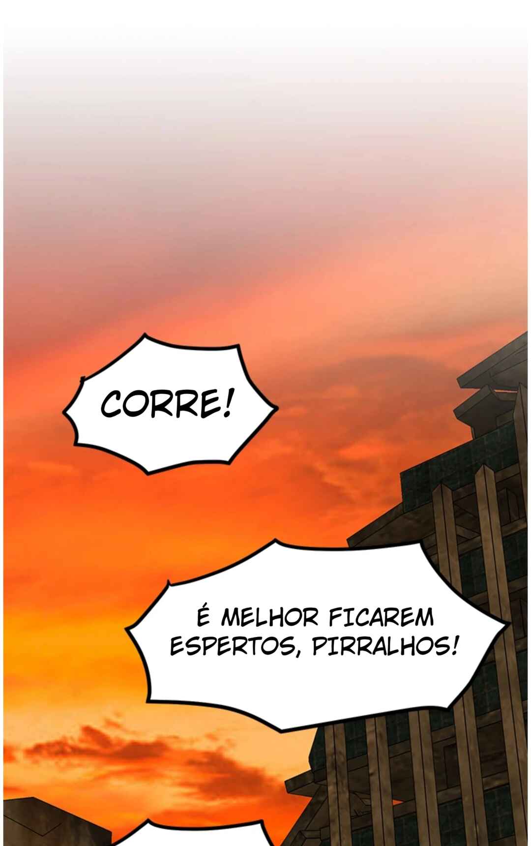 Chapter 40 - Page 1