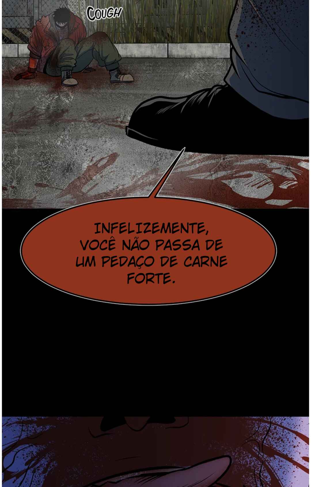 Chapter 40 - Page 103