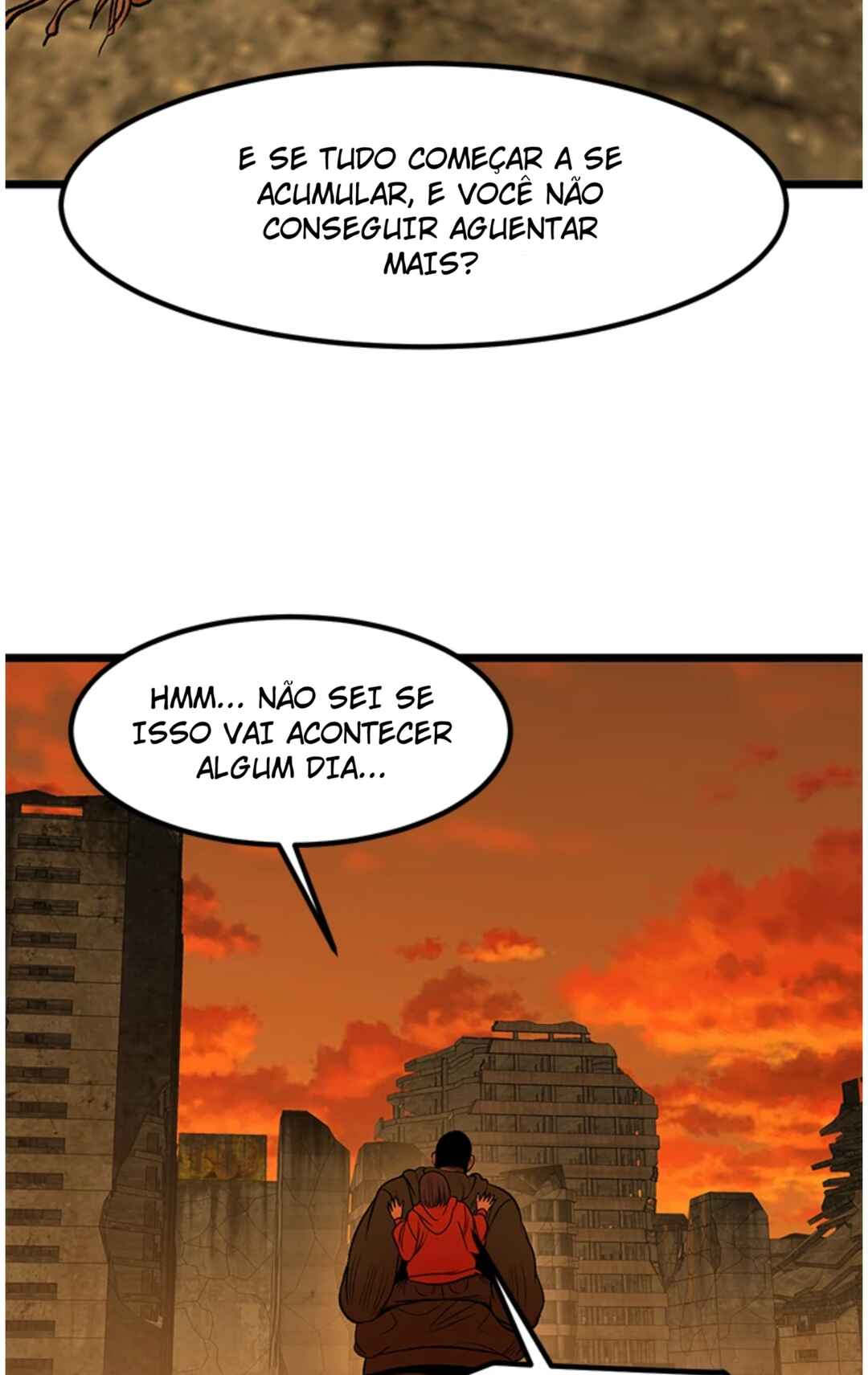 Chapter 40 - Page 11